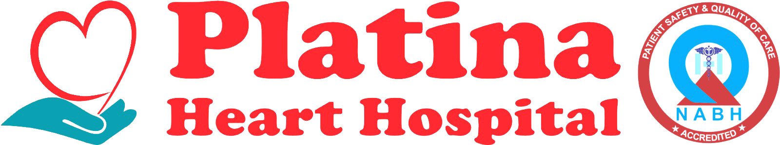 Platina Heart Hospital