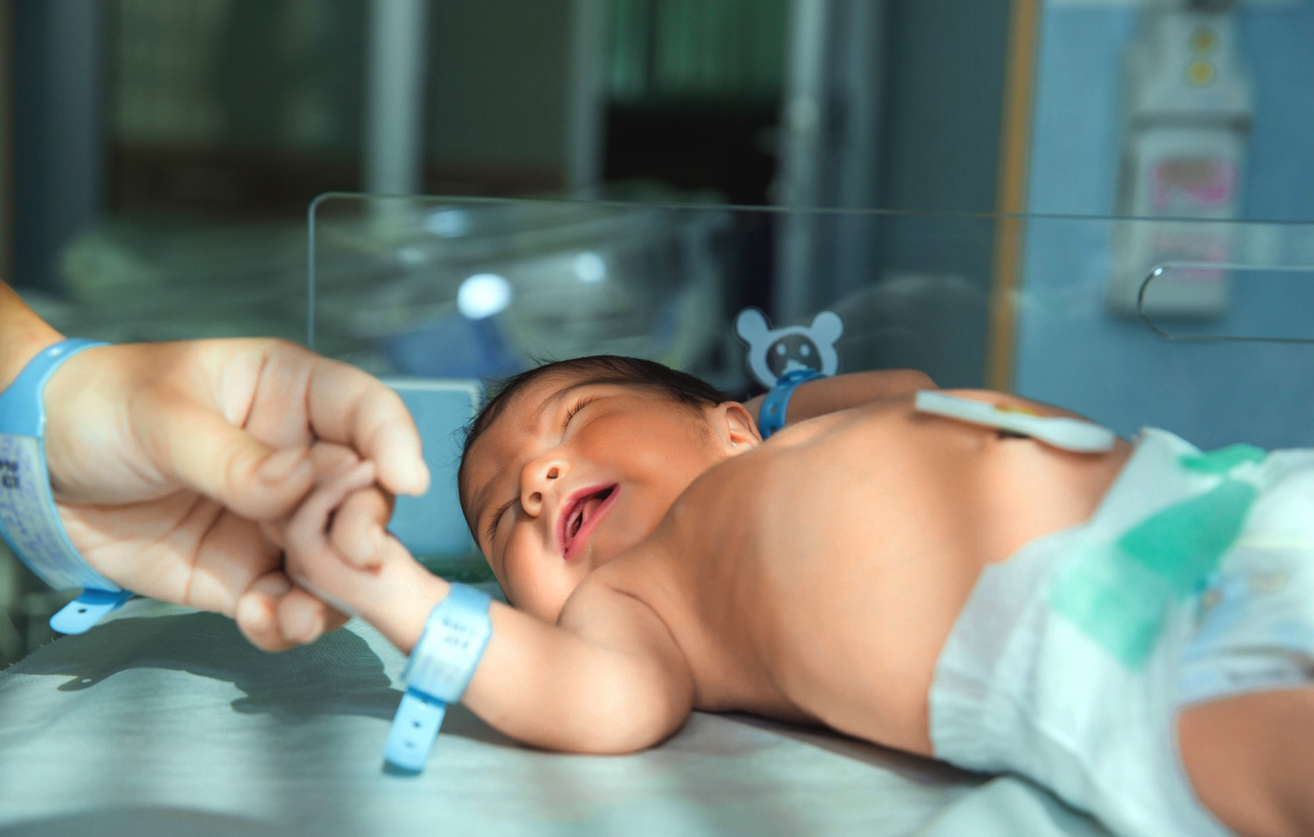 pediatric_surgery