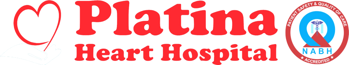 white_hand_platina_logo