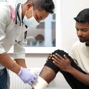 OrthopedicHigh RiskSurgeries1