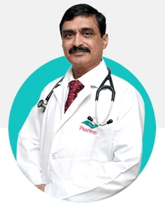 dr mundra1