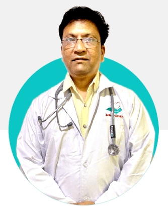 dr sandeep churasiya min