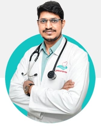 dr shiranghate